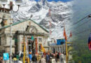 Kedarnath Ropeway: 9 घंटे का सफर 36 मिनट में… अक्तूबर से शुरू हो जाएगा निर्माण कार्य