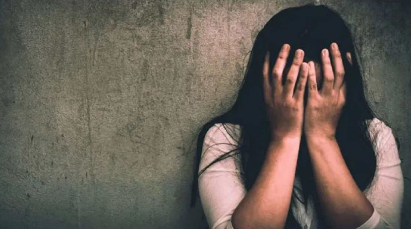 देहरादून के दरोगा पर महिला योग ट्रेनर के साथ दुष्कर्म का आरोप, मुकदमा दर्ज, एसएसपी ने किया सस्पेंड