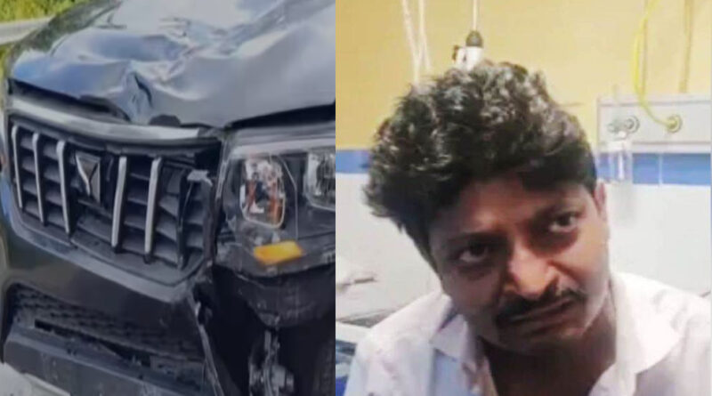 सीएम धामी ने दिए सख्त निर्देश, डॉ. हसन चमोली में पद से निलंबित, जानिये पूरा मामला