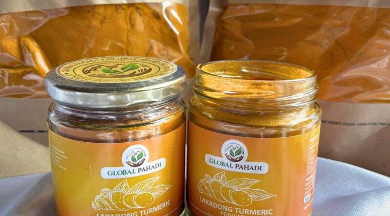 मिलावटी खाद्य बेचने वालों पर होगी सख्त कार्रवाई, स्वास्थ्य सचिव ने दिए कड़े निर्देश