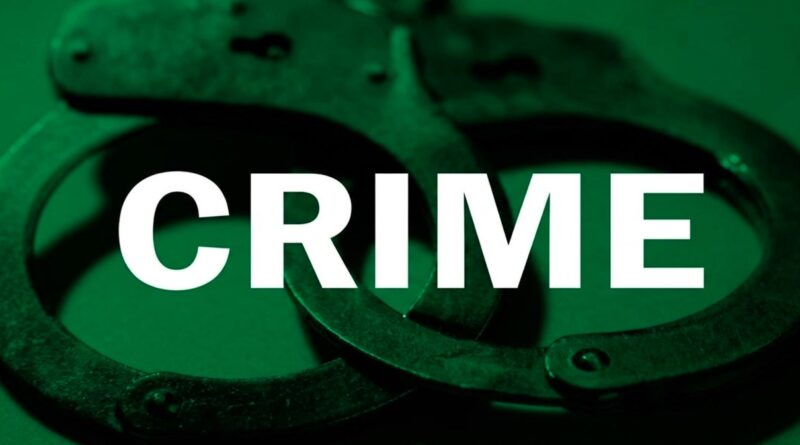 बसंत विहार में घर-घर जाकर धर्म परिवर्तन के आरोप, दो महिलाएं पुलिस हिरासत में
