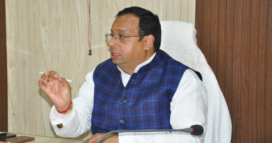 बदरीनाथ मंदिर दान घोटाला: क्या पहले भी हुई थी हेराफेरी? 40 दिन का रिकॉर्ड जांच के दायरे में
