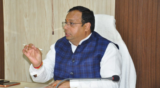 बदरीनाथ मंदिर दान घोटाला: क्या पहले भी हुई थी हेराफेरी? 40 दिन का रिकॉर्ड जांच के दायरे में